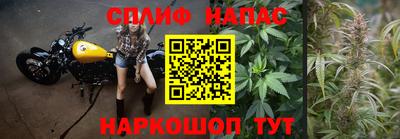 apvp Бузулук