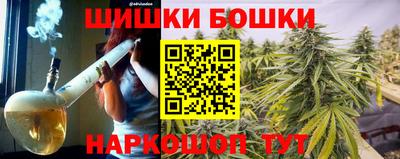 бошки Будённовск