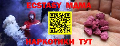 бошки Будённовск